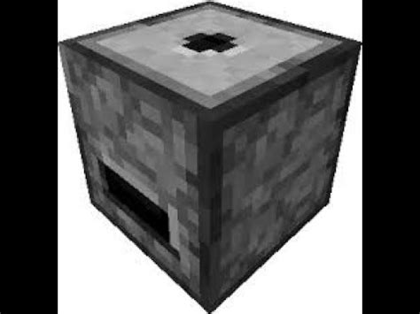 Grindstones naturally generate at village weaponsmiths. Quartz Grindstone Minecraft Grindstone Recipe / Grindstone mod for Minecraft BE 1.9+ : I know ...
