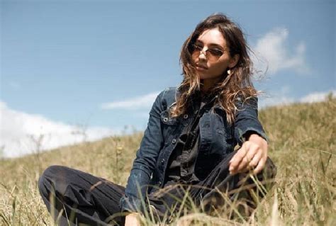 This is vanessa valladares, she's not an actress or model. 5 fotos y videos de Vanessa Valladares, modelo y novia de ...