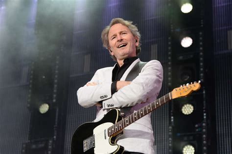 Discover tomas ledin's full discography. Min blogg om allt mellan himmel och jord: Mr Sommar (Tomas ...