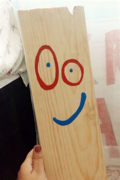 Plank From Ed Edd Andeddy Ed Edd N Eddy Plank Ed Edd And Eddy