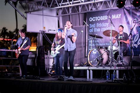 AZ Big Media Downtown Chandler energized by live music scene - AZ Big Media