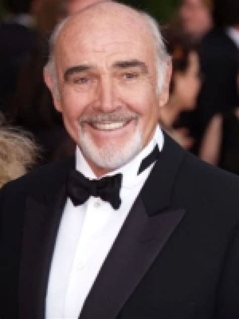 Sean Connery Sean Connery Hollywood Men Classic Hollywood Beautiful