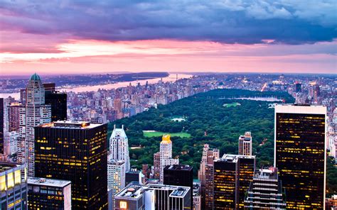 Central park is an urban park in new york city located between the upper west and upper east sides of manhattan. Central Park in New York wallpapers and images ...