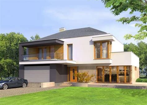 (le mostramos empresas de 1 al 30, relacionadas con su búsqueda de chalets prefabricados. Chalet de dos plantas planos