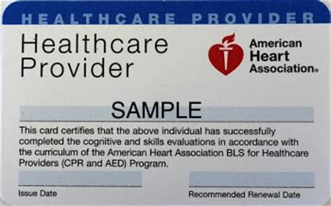 Ecards are a simple, secure, and convenient way to issue course completion cards. Free Bay Area BLS CPR Certification Review & Study Guide