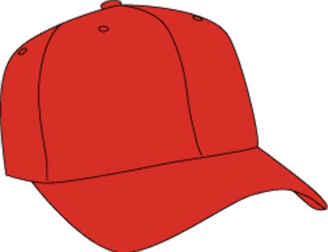 Download High Quality Hat Clipart Baseball Transparent Png Images Art