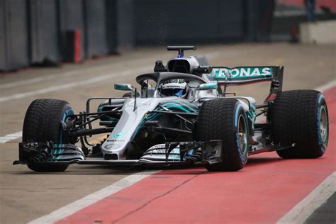 Watch the next grand prix live. Fórmula 1 2020 da Globo tem seis cotas de quase R$ 100 ...