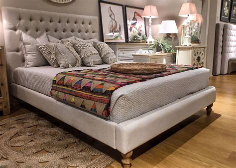 The top countries of suppliers are indonesia, china, and taiwan, china, from which the percentage of french home decor wholesale supply is 1%, 96%, and 1% respectively. Sydney French Style Provincial Furniture | Wholesale French Country Furniture | French country ...