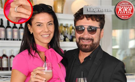 View all federico zampaglione pictures. Federico Zampaglione e Giglia Marra al Lido:debutto con ...