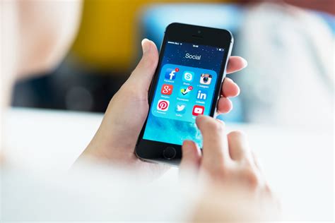 I use cashapp for stocks. Apple Reportedly Shortens App Approval Times
