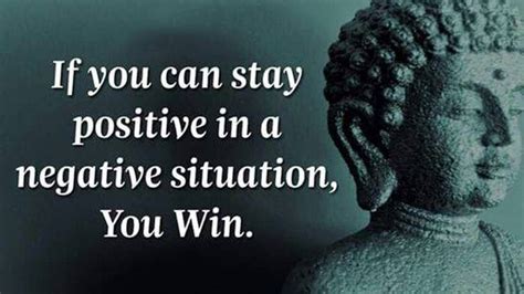Powerful Buddhist Quotes Will Motivate You Motivational