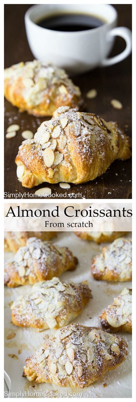 We offer classic italian pastries including cannolli, pasticiotti, sfogliatelle, tiramisu, and more. Pin on Best European Cakes and Dessert