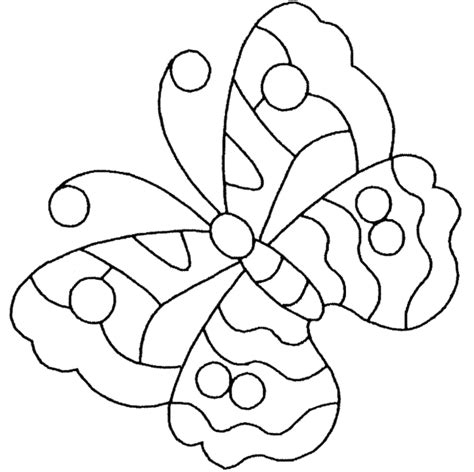 This one must become a beautiful butterfly soon. Beautiful Butterfly Coloring Pictures - Butterfly Cartoon ...