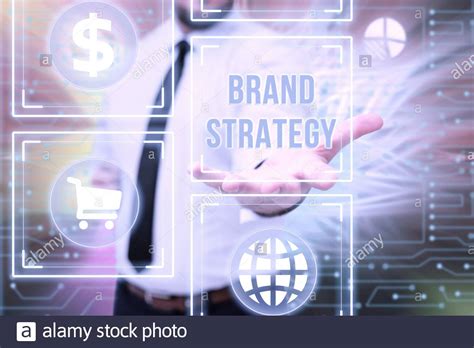 Maybe you would like to learn more about one of these? Plan Für Treppenhausreinigung Download - Symbole für ...