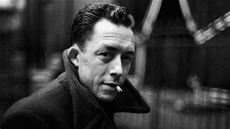 An Introduction To Albert Camus Eternalised Study Philosophy