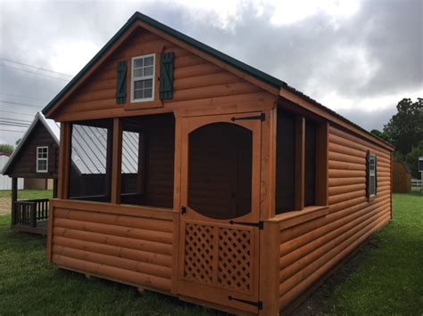 You must be 21 years of age to rent an accommodation at coshocton crest bringing your own firewood could result in harm to the surrounding environment and is strictly discouraged by. Building: EE