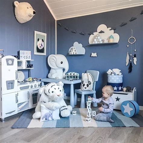 Babyzimmer ideen junge kinder kinderzimmer pinterest boy. Kinderzimmer Kleinkind Junge Ideen Beautiful Fotos Pin Von ...