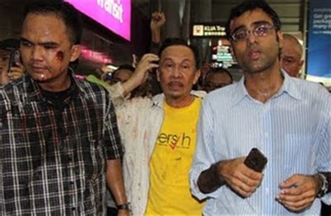 From wikimedia commons, the free media repository. Post-Bersih 2.0 Rally, Here Are The Winners (Photo)