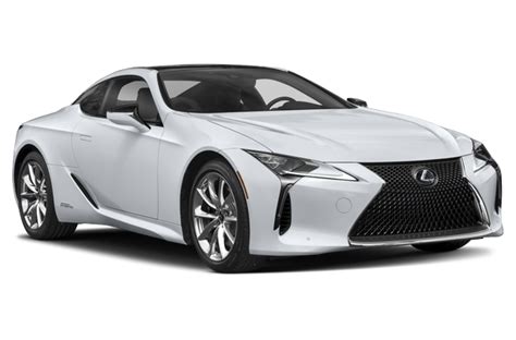 2022 Lexus Lc 500h Specs Price Mpg And Reviews