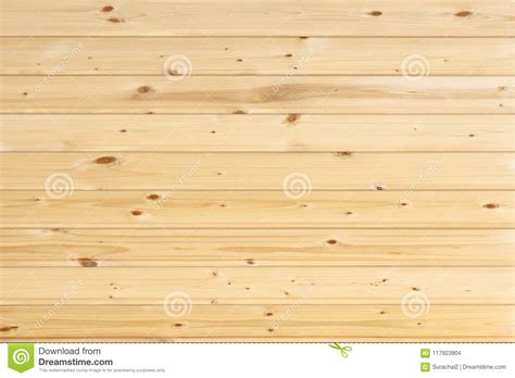 Wood Plank Texture Splash