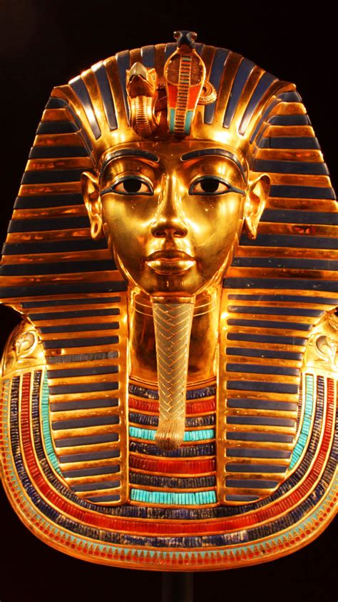 Free Download King Tut Wallpapers 4176x3084 For Your Desktop Mobile