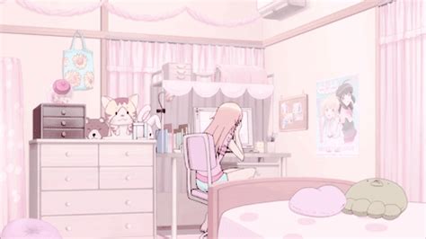 Pin By Star Hillsgrove On Mood Aesthetic Anime Anime Scenery Anime