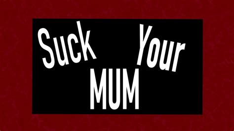 Smpl Dkrapartist Suck Your Mum Entry Prod By Auxer Beats Youtube