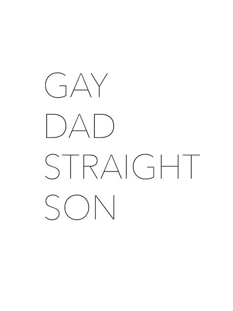gay dad straight son short 2011 imdb