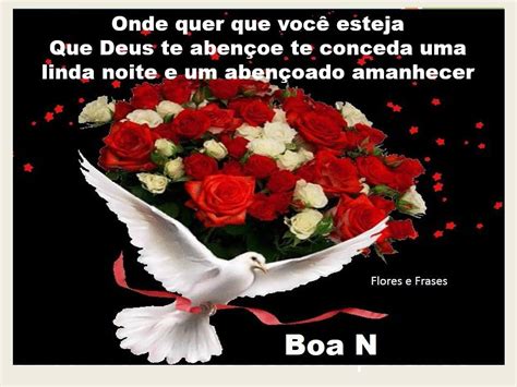 Aug 27, 2020 · o recorde de usuários online foi de 625 em 29 out 2018, 04:54 estatísticas total de mensagens 206752 • total de tópicos 54908 • total de membros 1093605 • novo usuário: Mensagem De Boa Noite Para Amigo Ou Amiga! Tenha Uma Noite ...
