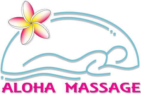 Aloha Massage Massage And Therapy Centre In Preston Park Brighton And Hove Treatwell