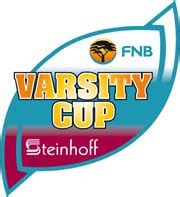 ⬇️ download the official varsity cup app from google play or the app store open ar zone within the app menu. LIVE SPORTS TV: Watch Live Steinhoff Fnb Ikeys vs Fnb Nwu ...