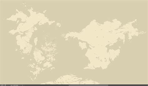 Best World Map Progress Images On Pholder Map Porn