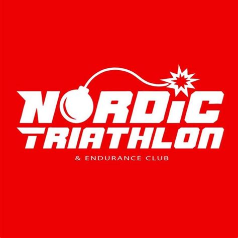 Nordic Triathlon And Endurance Club