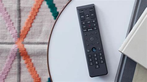 Xfinity Remote Not Working How To Fix In Seconds Smart Livity