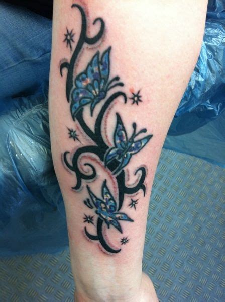 33 Best Lower Arm Tattoos Images On Pinterest Lower Arm Tattoos
