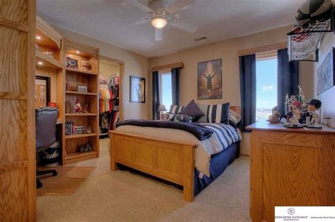 Or you can go shop for ceiling fans that would fit into your child's bedroom design. Traditional Kids Bedroom with Ceiling fan, flush light ...