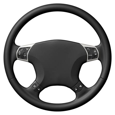 Steering Wheel Clipart 20 Free Cliparts Download Images On Clipground