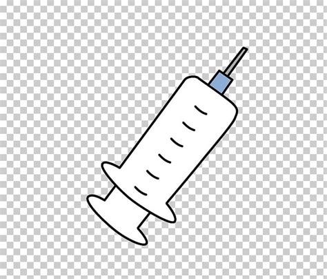 The total price includes the item price and a buyer fee. Syringe Injection Hypodermic Needle PNG, Clipart, Angle ...