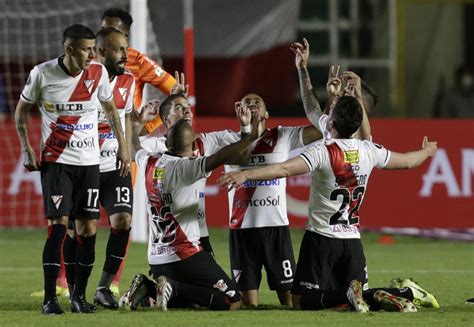 Best ⭐️deportivo táchira vs always ready⭐️ full match preview & analysis of this copa libertadores game is made by experts. Versus / Always Ready sorprende al Inter en el grupo de ...