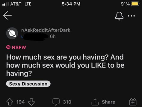 Funny Reddit Sex Reddit Sex Redditor Has Lots Of Sex Rredditmoment