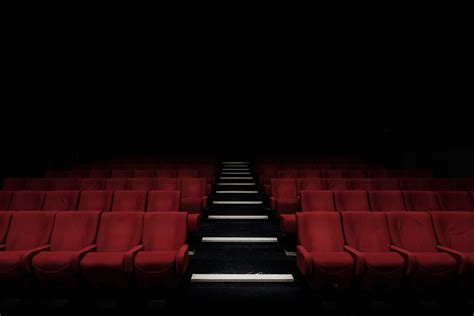The Empty Man HD, HD Wallpaper | Rare Gallery