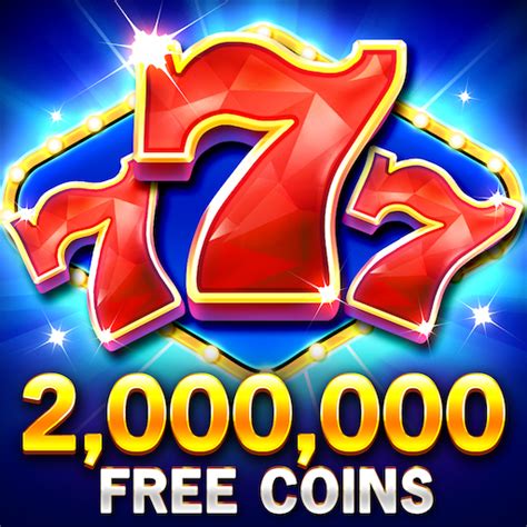 Slot machines hack itself will convey new involvement to the players. Slot Machines - Free Vegas Slots Casino APK Mod 1.16.2 (Unlimited Money Crack*) games download ...