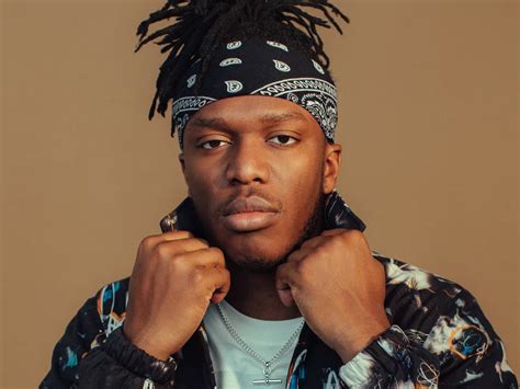 KSI Net Worth 2023 Career YouTube Income House Assets Cars