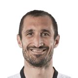 Juventus and italian veteran giorgio chiellini has always been a reliable defender and now boasts an 88 ovr if card. Giorgio Chiellini FIFA 17 - 88 - Prices and Rating ...
