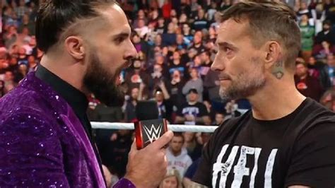 WWE EN VIVO Shinsuke Nakamura Destroza A Cody Rhodes Y Lo Ha Dejado Al Borde Del Retiro En El