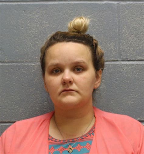 Features song lyrics for rockik's uncut 69 album. Mom, Grandparents Charged with Child Abuse After Locking ...