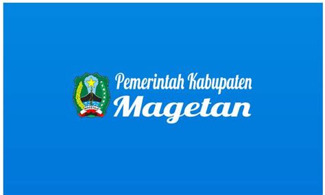 Inilah lowongan kerja pertanian terbaru di 2021. Loker Pertanian Ngawi - Lowongan Kerja Kan Jabung Fakultas ...