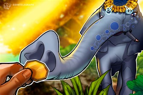 Select category bitcoin news blockchain news guides market mining research & analysis. Bithumb Global to Launch Regulated Crypto Exchange in ...