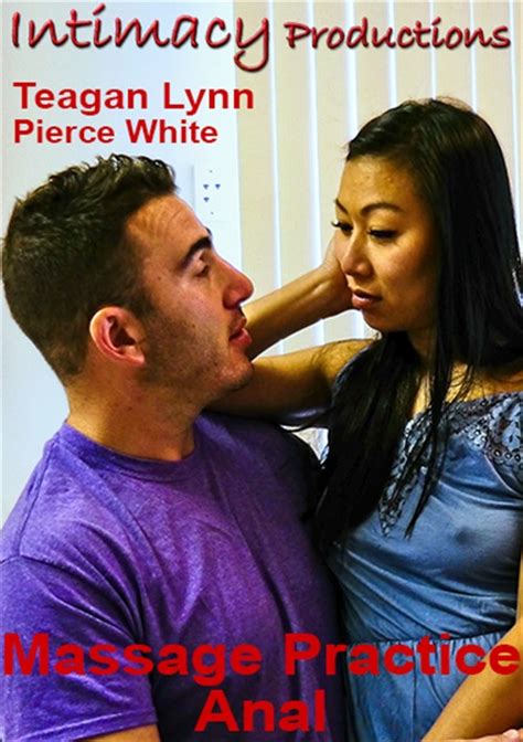Massage Practice Anal By Intimacy Productions Hotmovies