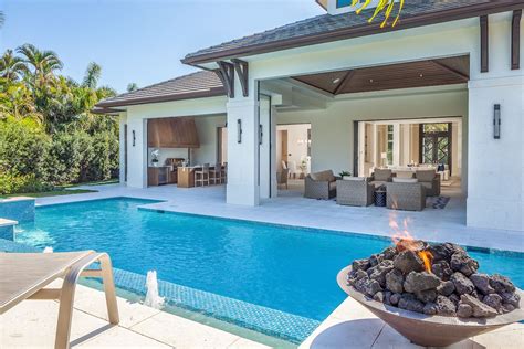 Make milano lakes your new home. Pin by Ashley Coburn on Nassau Pools Constriction, Inc ...